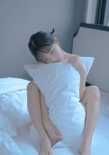 久久国产劲暴_高清免费播放