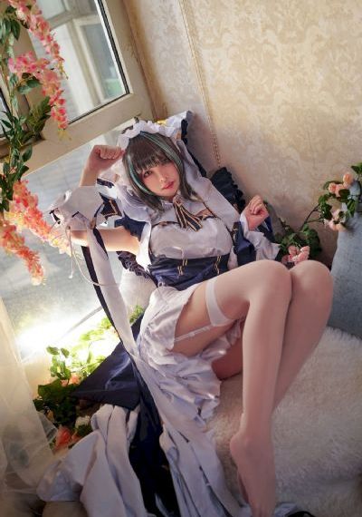 综合五月婷_HD日韩电影在线