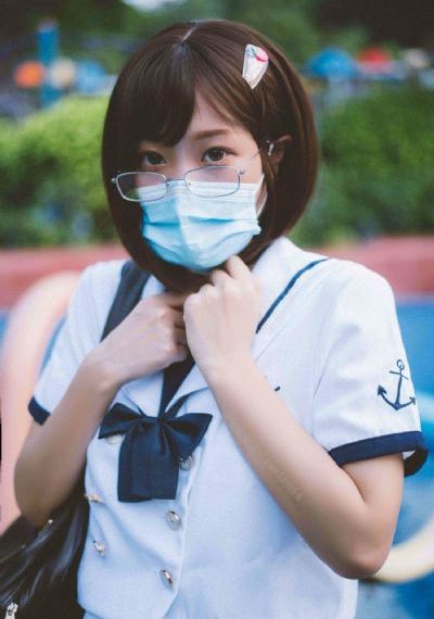 日韩第六页_DVD高清视频观看