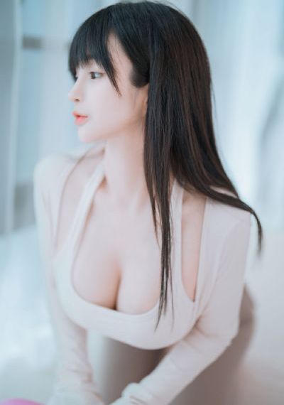 手机看片1024无码_1080高清迅雷在线观看