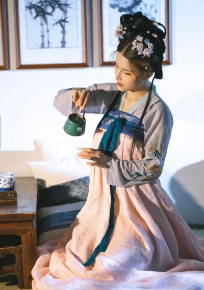 欧美一区二区在线视频_HD免费观看