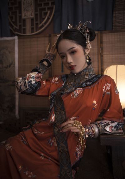 97超碰国产精品女人人人爽_国产剧高清迅雷在线观看