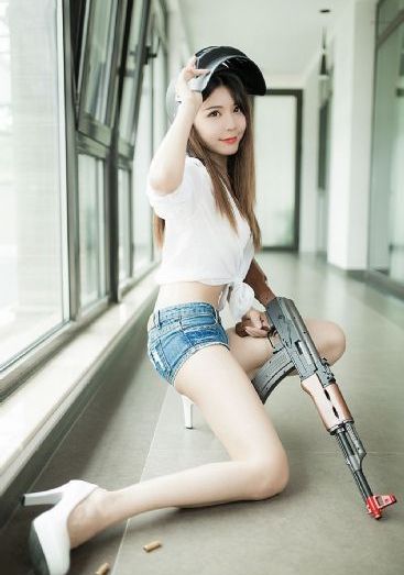 在线视频二区人妻_国产剧免费全集观看