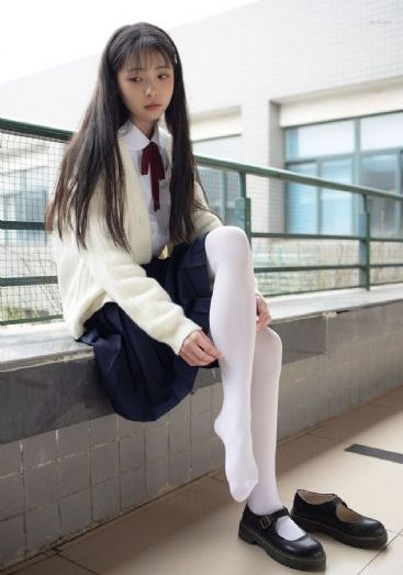国产一区三区av_神马电影免费观看