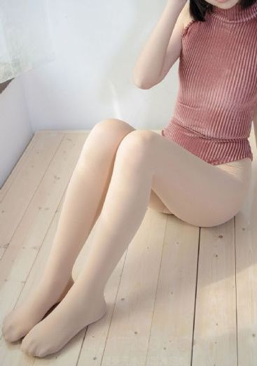 筱崎爱A片作品在线播放_超清全集免费播放