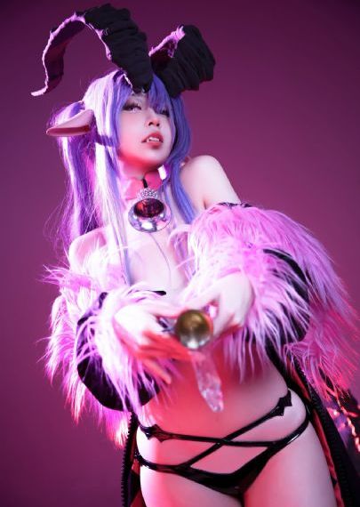 国产美女流白浆的免费视_全集高清百度云未删减2020