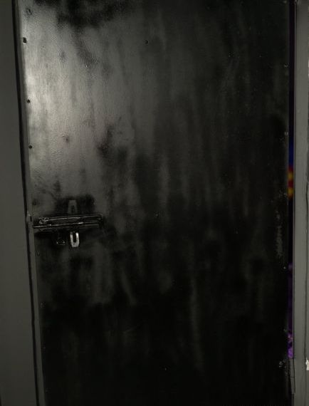 日韩性生活黄色一级片_HD完整在线观看