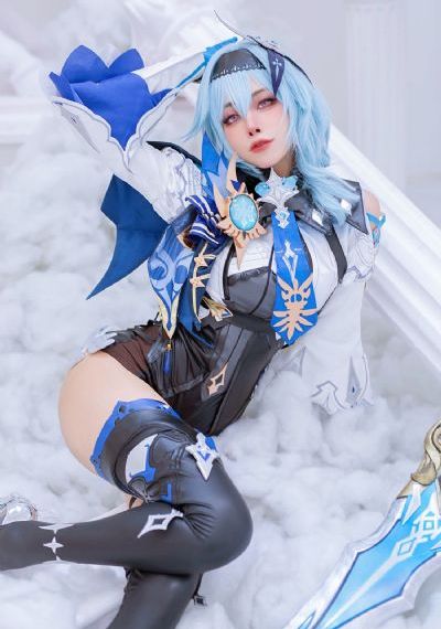 日韩欧美亚洲国产Jap69_1080在线观看视频