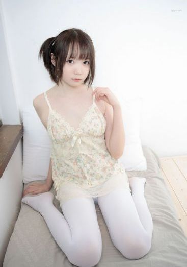 国外成人精品xvdevios_720免费观看超清