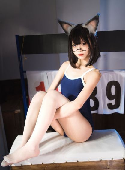 日本αⅴ在线视屏_HD超清免费观看