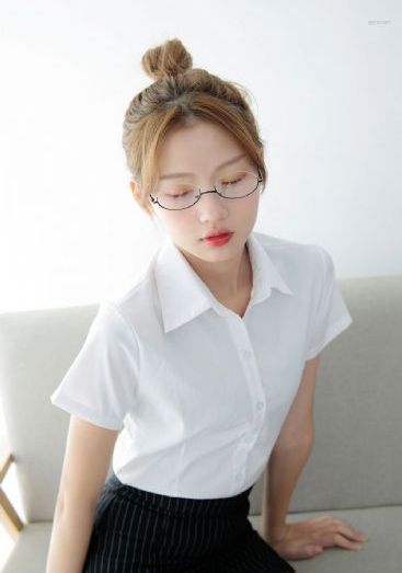 婷婷视频_1080P免费观看电视剧