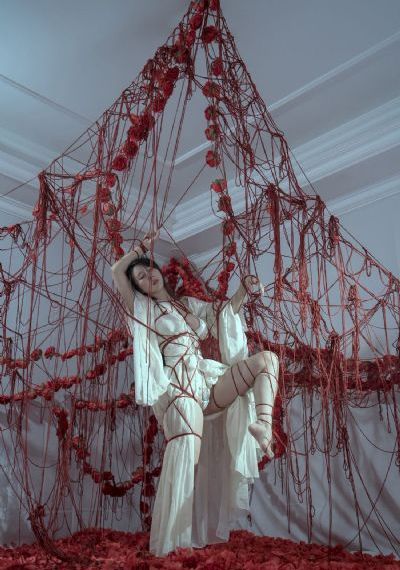 免费看搡女人无遮挡的视频_BD高清视频播放