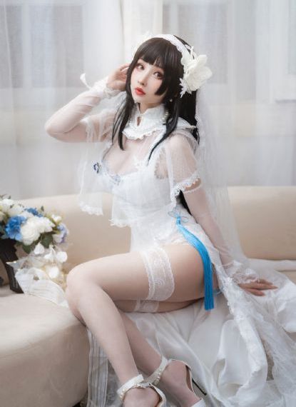 久久久无码精品亚洲日韩a_4K超清在线观看
