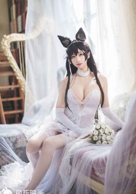 亚洲欧美日韩中文字幕在线_1080P高清视频播放