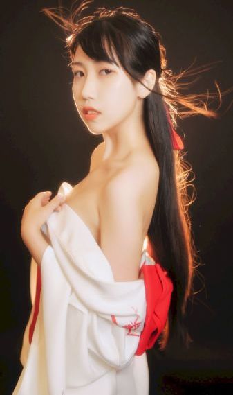 男人j进女人屁股眼免费视频_剧情片HD高清在线观看