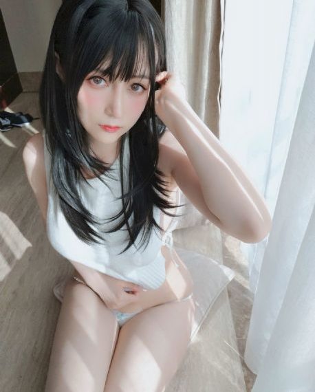 久久99久久99精品免费_蓝光全集免费观看