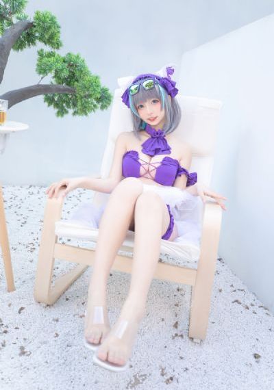 无码人妻免费—区二区三_蓝光免费观看最新