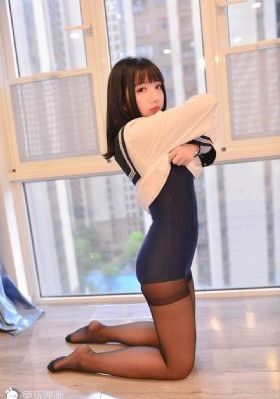 色戒在线免费观看_BD国语高清完整版播放