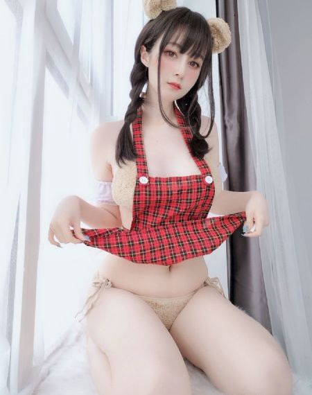 99久久国产第一页_蓝光免费电视剧