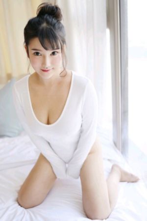 陪读妈妈29节至30节免费_BD韩语BD在线观看
