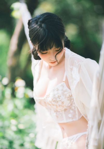 啊啊啊受不了了在线观看_正片免费观看