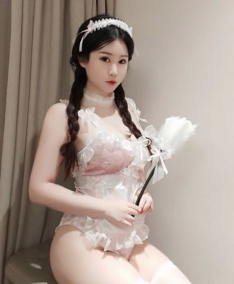 成人影院在线观看国产精品_蓝光电视剧在线观看