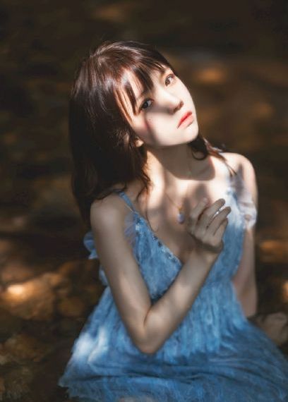 波多吉野一区二区_高清在线视频播放