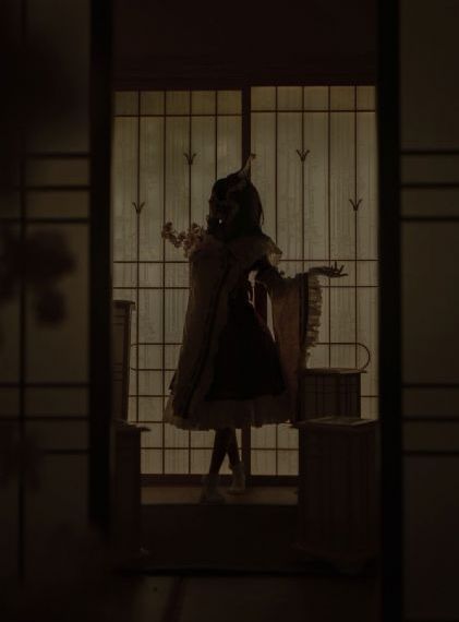 两性色午夜免费剧场_DVD高清免费观看