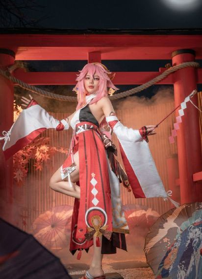 亚洲成a人片77777精品_720免费播放