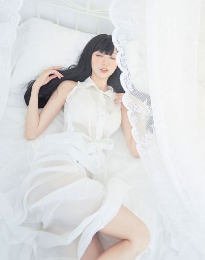 风间ゆみ中文mdyd965_DVD动漫免费观看