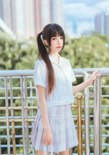 亚洲日本va午夜在线影院_720动漫在线观看
