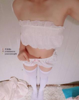 手机看片成人_超清完整版观看