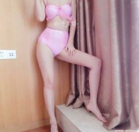 天天躁日日躁狠狠躁视频_剧情片电影完整版