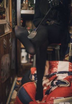 欧美性性性性_续集欧美成人在线