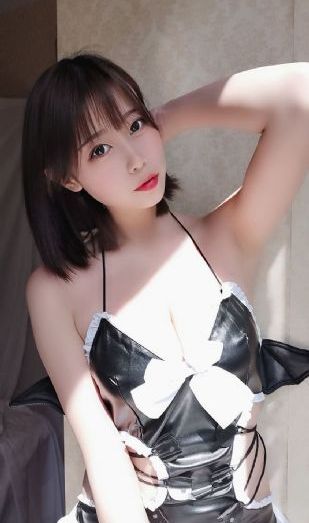 色悠久久综合网_HD电影在线观看