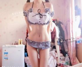 日本亚洲欧美综合在线无毒_高清在线观看视频