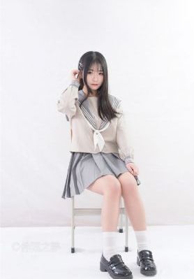 欧美日韩综合久久久_全集高清在线观看