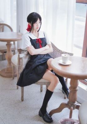 精品久久网站_4K高清在线观看