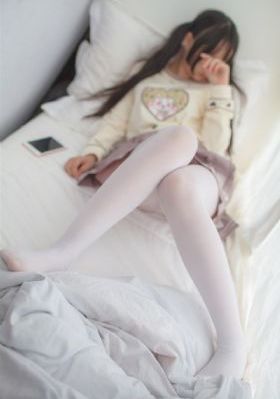 亚洲精品和日本精品_HD电影全集观看