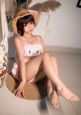 综合专区亚洲无_国产剧BD在线观看