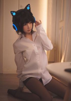 hoho在线看_在线电影免费观看