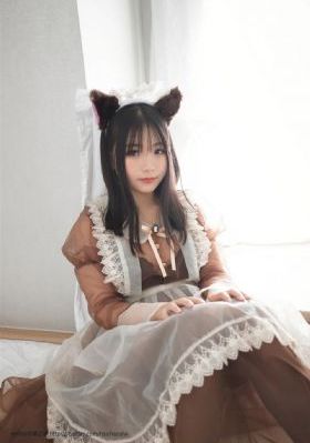 电影善良的嫂子2_1080P全集在线观看