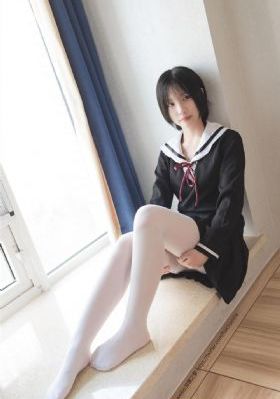 15p亚洲_HD全集在线观看