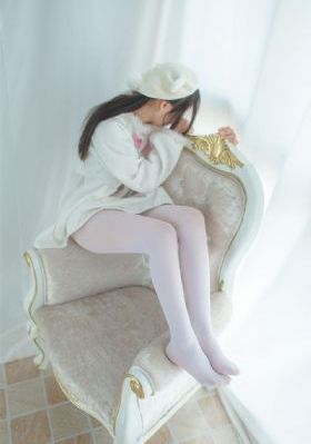 无码超级大爆乳在线播放_剧情片高清在线