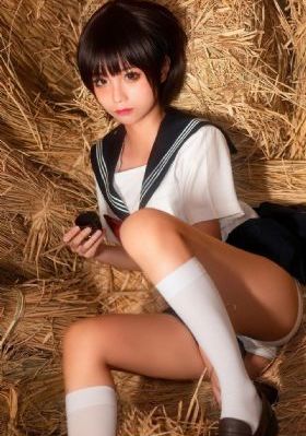 一本一道加勒比无码aⅴ步兵区_超清高清免费观看