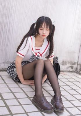 伊人网在线免费_完整无删减版
