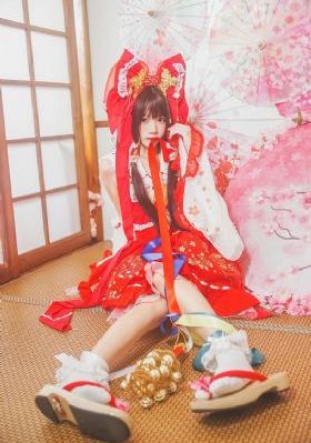 一级全黄60分钟免费_BD韩语最新电影在线观看