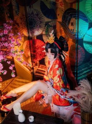 人妻视频免费观观看_影视大全视频