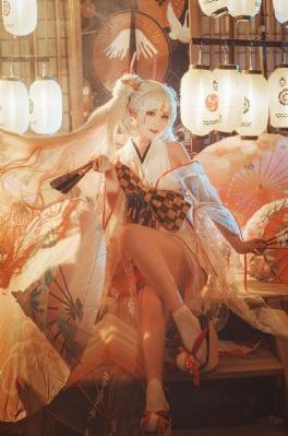 av无码电影一本_BD国语免费全集观看