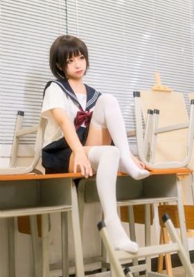 女人被两根一起进3p的动态图_国产剧完整在线观看